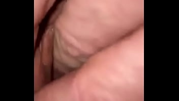 Check all of biancaporcellina enjoying being fingered in a park Check all of biancaporcellina enjoying being fingered in a park