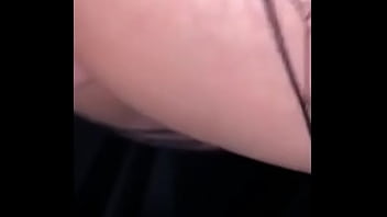 Check all of biancaporcellina enjoying being fingered in a park