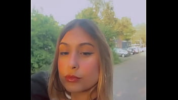 Kinky kitty compilation video 140