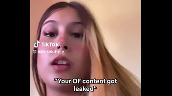 Kinky kitty compilation video 140