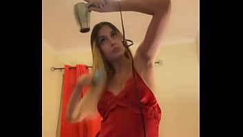 Kinky kitty compilation video 140