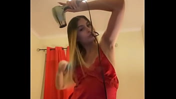 Kinky kitty compilation video 140