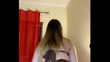 Kinky kitty compilation video 140