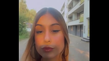 Kinky kitty compilation video 140