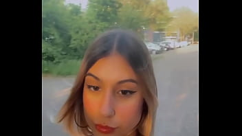 Kinky kitty compilation video 140