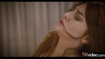 She's not letting him off that easy