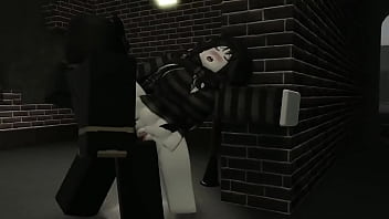 Smashing in the mist of a war