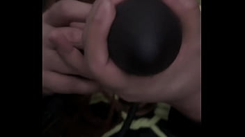 Reto ¿que tanto te puedes abrir el culo correte en cuenta regresiva astarioth