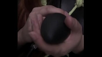 Reto ¿que tanto te puedes abrir el culo correte en cuenta regresiva astarioth