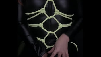 Reto ¿que tanto te puedes abrir el culo correte en cuenta regresiva astarioth