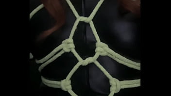 Reto ¿que tanto te puedes abrir el culo correte en cuenta regresiva astarioth