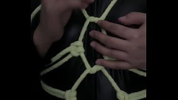 Reto ¿que tanto te puedes abrir el culo correte en cuenta regresiva astarioth