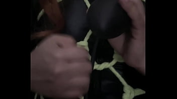 Reto ¿que tanto te puedes abrir el culo correte en cuenta regresiva astarioth