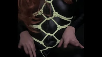 Reto ¿que tanto te puedes abrir el culo correte en cuenta regresiva astarioth