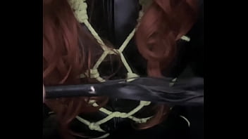 Reto ¿que tanto te puedes abrir el culo correte en cuenta regresiva astarioth