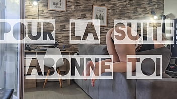 Milf cochonne de 45 ans – salope sans tabou prête à tout tu veux du vrai