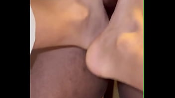 Come thru orlando gonna be in your area within 12 me to meet p s i am not the feet in the video i’m the