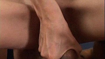 Addicted to black cock 037