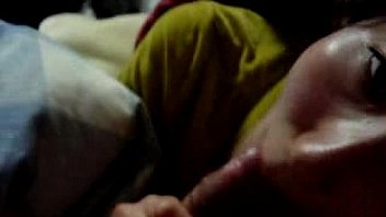 å°ç£ è®š å¥³å‹å£äº¤æ‰‹æ©ÿè†ªæ‹å¯æƒœæ²’åžç²¾