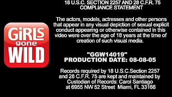 Girls with no patience