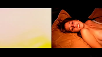 Girls with no patience