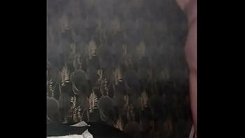 2025 04 25 maîtresse kantalie et esclave ebed aux amazones croix et esclavage