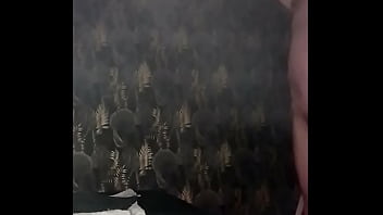 2025 04 25 maîtresse kantalie et esclave ebed aux amazones croix et esclavage