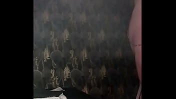 2025 04 25 maîtresse kantalie et esclave ebed aux amazones croix et esclavage