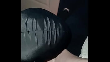 2025 04 25 maîtresse kantalie et esclave ebed aux amazones croix et esclavage