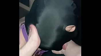 2025 04 25 maîtresse kantalie et esclave ebed aux amazones croix et esclavage