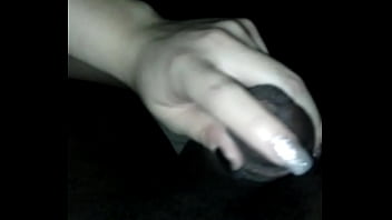 Vid 20150526 140201 618 thumbnail