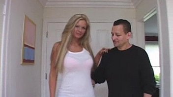 Sharing my phoenix and rob