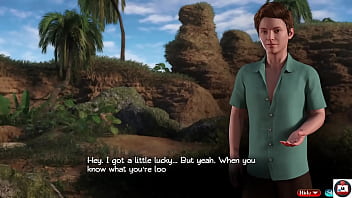 Treasure of nadia00000018