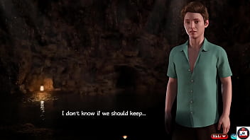 Treasure of nadia00000018