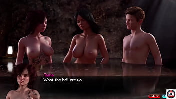 Treasure of nadia00000018