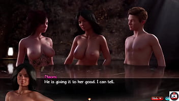 Treasure of nadia00000018