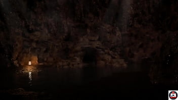 Treasure of nadia00000018