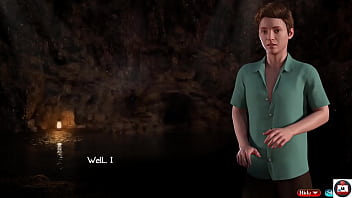 Treasure of nadia00000018