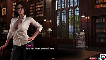 Treasure of nadia00000018