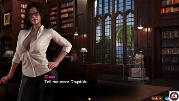 Treasure of nadia00000018