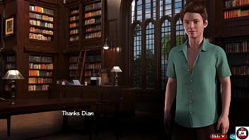 Treasure of nadia00000018