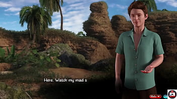 Treasure of nadia00000018