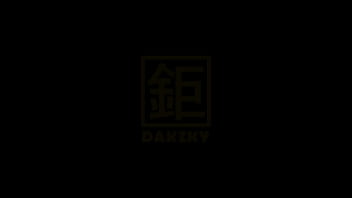 Nonton Rc Phantom From A Past Trailer 2 thumbnail