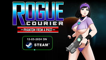 Rc phantom from a past trailer 2