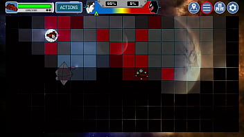 Rc phantom from a past trailer 2