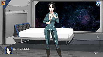 Rc phantom from a past trailer 2