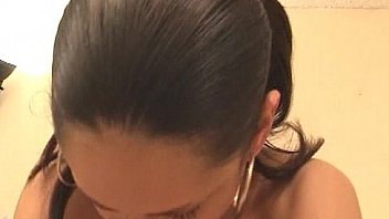 Metro lateencahs full movie