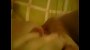 12215938 969671523079755 1052597988 n