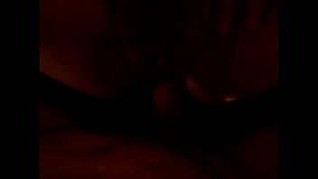 Pov amateur milf mexican