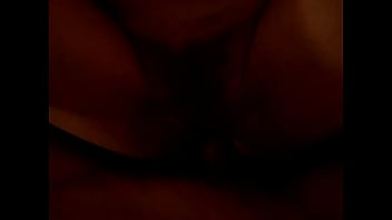 Pov amateur milf mexican